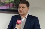 احتمال برگزاری هم‌زمان انتخابات ریاست‌جمهوری، مجلس و خبرگان