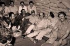 از مبارزه تا سازش؛ سازمانی که می‌خواست آزادی‌بخش فلسطین باشد