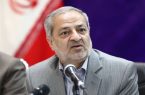 وزیر آموزش و پرورش: بازسازی مدارس تخریبی و جذب نیروهای نهضتی