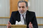 عراقچی: تکلیف موضوع غنی‌سازی از نظر ما روشن است
