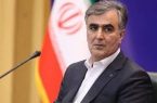 بانک مرکزی 10میلیارد دلار تأمین مالی ارزی خواهد داشت