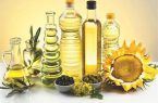 توسعه فرآوری روغن در مازندران/12 هزار تن کلزا خریداری شد