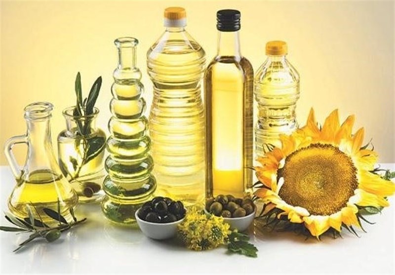 توسعه فرآوری روغن در مازندران/12 هزار تن کلزا خریداری شد