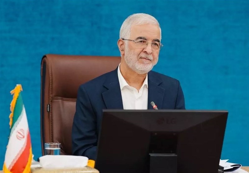 پسماند مشکل قابل حل مازندران با اعتبارات تأمین شده