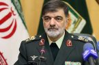 برخورد قاطع فراجا با شوتی‌ها و اخلالگران اقتصادی