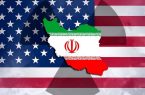 تناقض‌های آمریکایی‌ها در مذاکرات با ایران