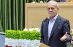 پزشکیان: ما برای منطقه تهدید نیستیم/ باید با هم متحد شویم