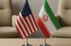لغو مذاکرات به‌نقل از سخنگوی وزارت خارجه ساختگی است