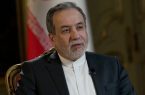 عراقچی: تاریخ مذاکرات پیشنهاد شده اما هنوز قبول نکرده‌ایم