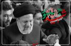 نقش ماندگار دولت سیزدهم در سپهر اقتصاد ایران