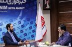 مجاهد: شهید رئیسی با فسادستیزی سرمایه اجتماعی را احیا کرد