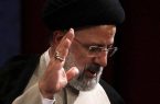 الگوی جهادی و عدالت‌محور شهید رئیسی؛ چراغ راه نسل جوان