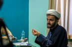 نخستین گام برای رهایی آموزش و پرورش از نظام ملوک‌الطوایفی