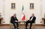 پزشکیان: آمادگی صادرات گاز ترکمنستان به منطقه را داریم
