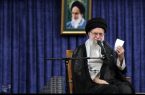 بازتاب سخنان رهبر انقلاب در رسانه‌های‌ جهان