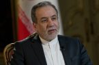 عراقچی:مسیر توافق از میز مذاکره می‌گذرد، نه از طریق رسانه‌ها
