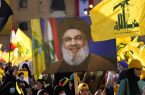 حزب‌الله؛ از آزادسازی لبنان تا الگوی فلسطین در طوفان الاقصی