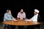 گریزگاه سردرگمی| نیروهای انقلاب چگونه با رهبری هم‌افق شوند؟