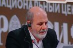احمدیان: ایران بر استقلال هسته‌ای و حفظ چرخه سوخت اصرار دارد