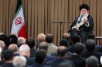انتظار از مجلس برای اجرای مطالبات رهبر انقلاب در حوزه تقنین
