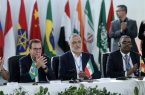 انتقاد زاکانی از تداوم جنایت‌گری صهیونیست‌ها