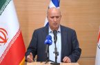 تاج: 17 تیم ملی هزینه دلاری دارند/ 16 ورزشگاه‌ استاندارد شد