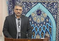 هیچ واحد تولیدی نباید تعطیل شود
