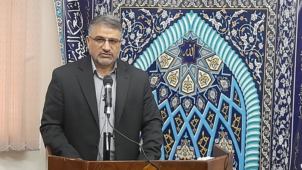 هیچ واحد تولیدی نباید تعطیل شود