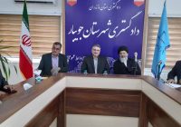 کشاورزان و صنعتگران خط مقدم تولید در کشور هستند