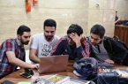قنبری: حمایت مالی به صندوق رفاه دانشجویان واگذار شده است/ تغییر در ساز و کار بورسیه‌های دانشجویی داخل