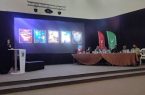 برگزاری نخستین رویداد ارائه فیلمنامه (پیچینگ) در جشنواره فیلم مقاومت