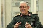 افزایش همکاری‌های دفاعی ایران و بلاروس