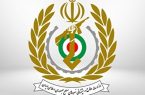 بیانیه وزارت دفاع به مناسبت یوم الله سوم خرداد سالروز آزادسازی خرمشهر