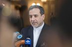 عراقچی: راهکارهای وزیر امور خارجه عمان درباره مذاکرات در حال بررسی است + فیلم