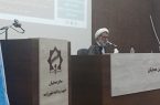 نقش مردم در حکمرانی اسلامی فراتر از دولت است