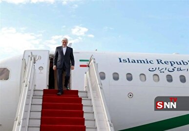 معاون اول رئیس‌جمهور به تاجیکستان سفر می‌کند