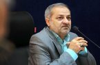 جنوب استان کرمان میزبان وزیر آموزش و پرورش