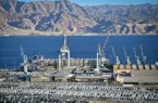 بندر ایلات در محاصره آتش یمن؛ شکست سنگین استراتژیک نتانیاهو در دریای سرخ