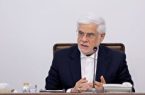 عارف: زمینه‌های جدید همکاری را در سفر به تاجیکستان بررسی خواهیم کرد