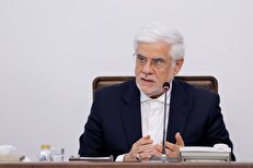 عارف: زمینه‌های جدید همکاری را در سفر به تاجیکستان بررسی خواهیم کرد