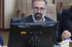 البرز نیازمند نگاه ویژه در توسعه زیرساخت‌ها است
