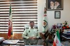 ۳۴ فقره سرقت در مازندران کشف شد