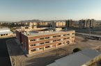 خیران مدرسه ساز پارسال ۱۸۶ هزار میلیارد ریال کمک کردند