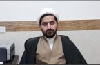 ولایت مداری شهید رئیسی شعاری نبود