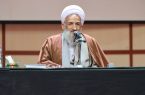 دشمن شناسی و تقوا مهم‌ترین درس دانشگاه است