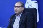 منش شهدا الگوی ارزشمند برای جوانان در جامعه است