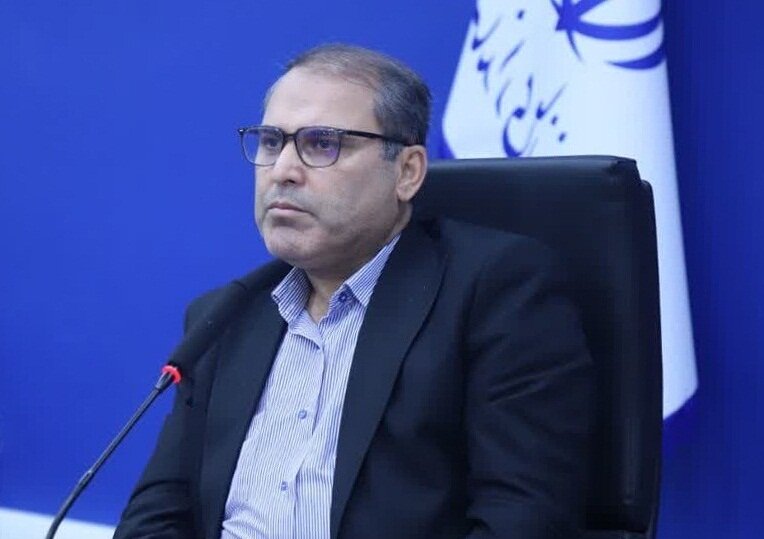 منش شهدا الگوی ارزشمند برای جوانان در جامعه است