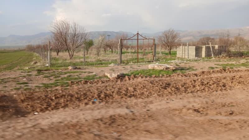 دستگاه قضایی در برخورد با متخلفان از هیچ تلاشی دریغ نمی‌کند