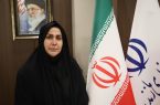 زیرساخت‌های لازم در شهرستان سوادکوه شمالی فراهم نیست