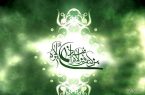 مراسم «۱۰ شب ۱۰ مسجد» دهه غدیر در جویبار برگزار می‌شود